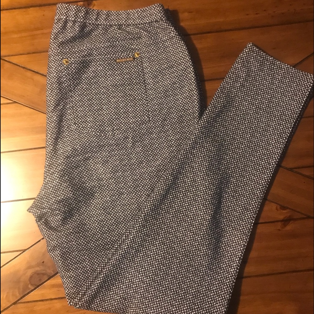 Michael Kors Leggings